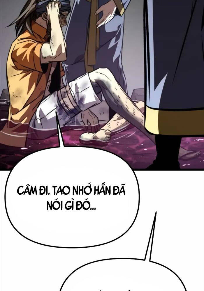 Chiến Binh Hồi Quy - Chap 52 - Trang 95