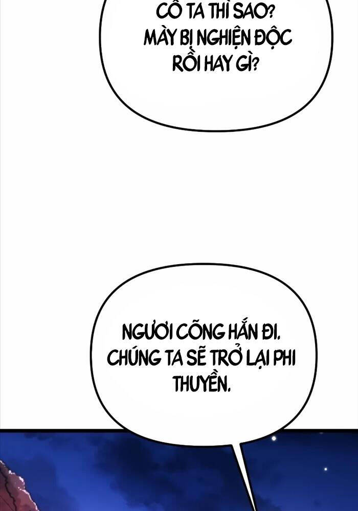 Chiến Binh Hồi Quy - Chap 52 - Trang 96