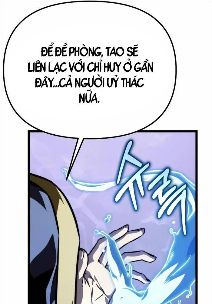 Chiến Binh Hồi Quy - Chap 52 - Trang 99