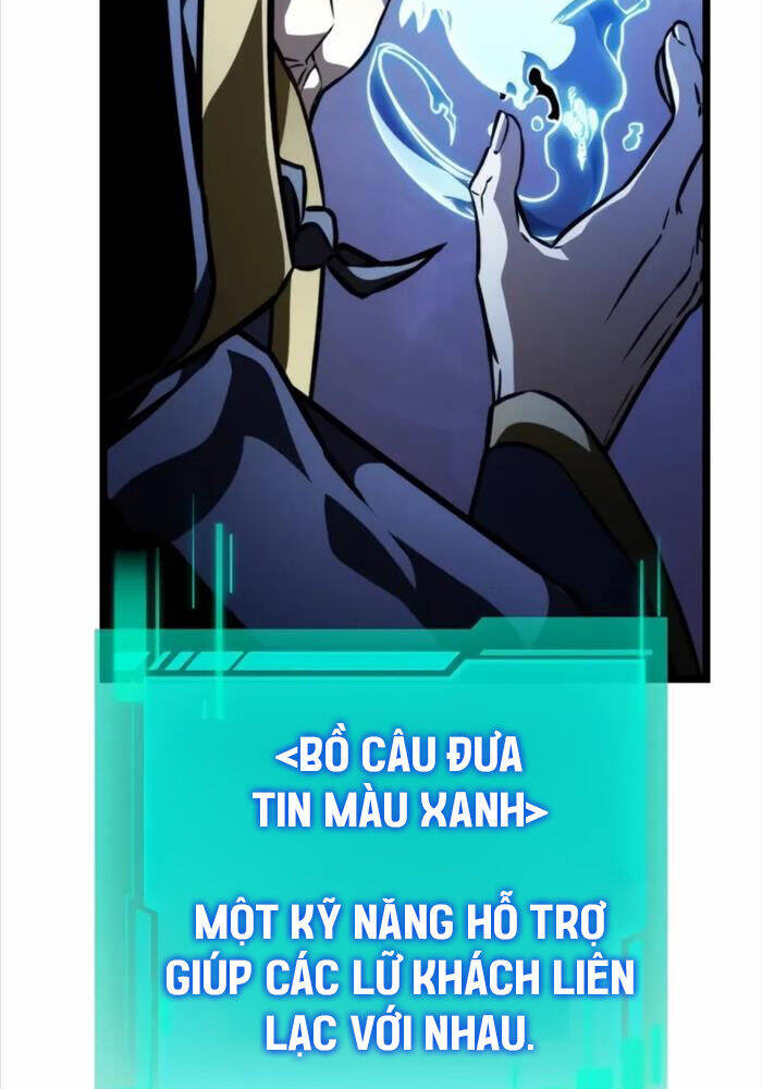 Chiến Binh Hồi Quy - Chap 52 - Trang 100