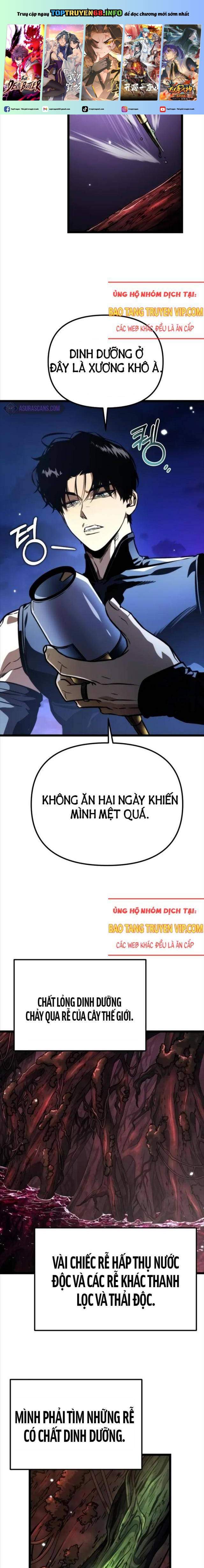 Chương 53 - Trang 2