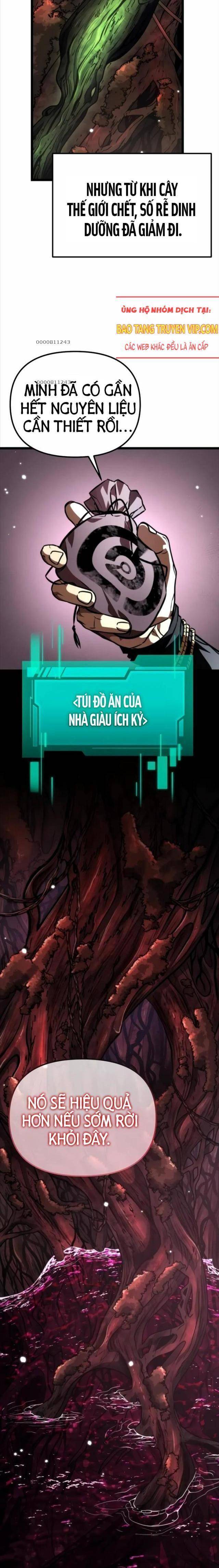 Chương 53 - Trang 3