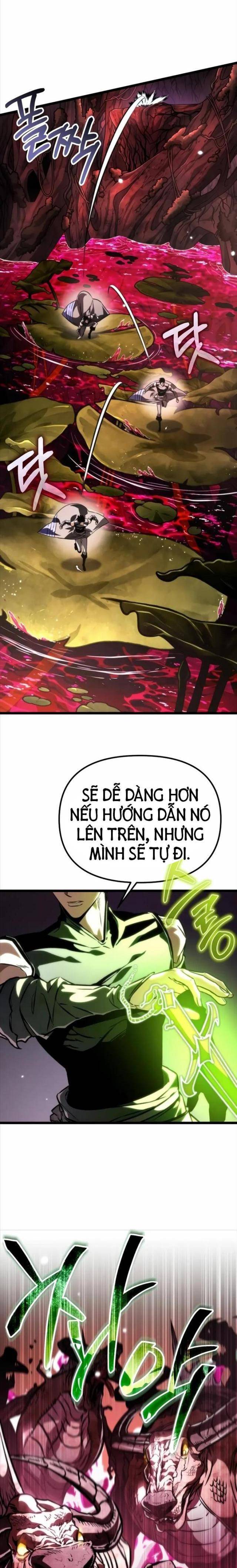 Chương 53 - Trang 6