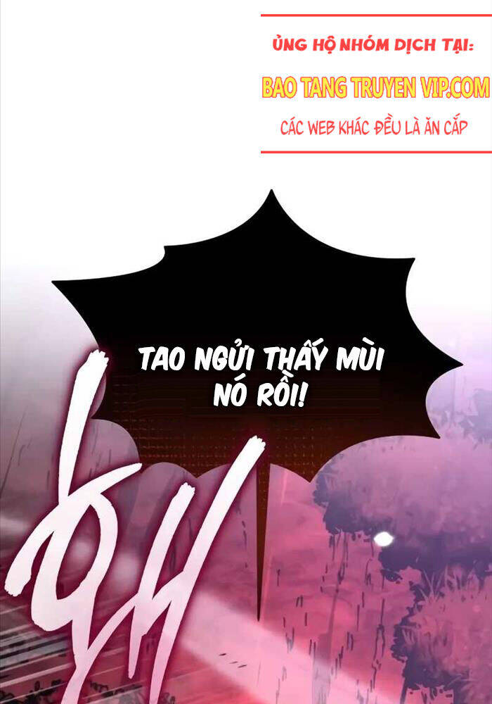 Chương 54 - Trang 179