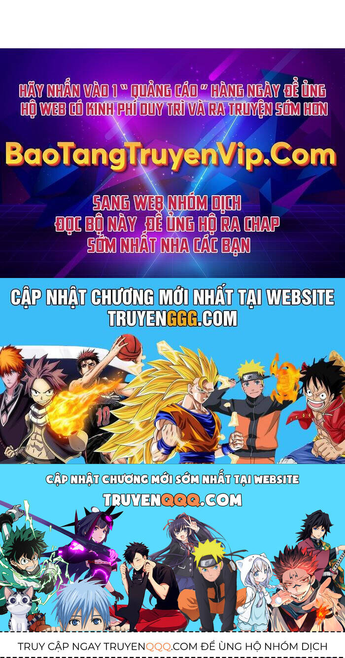 Chương 54 - Trang 188