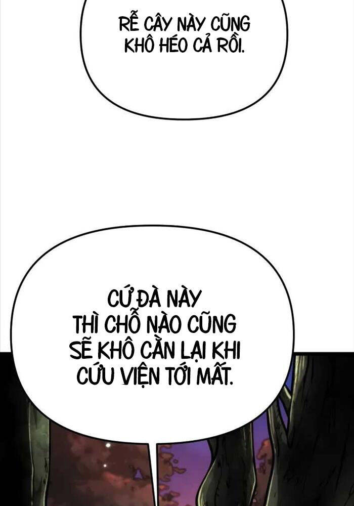 Chương 54 - Trang 3