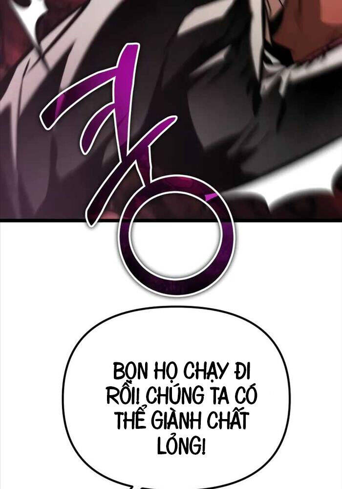 Chương 54 - Trang 39