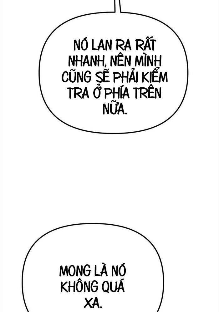 Chương 54 - Trang 5