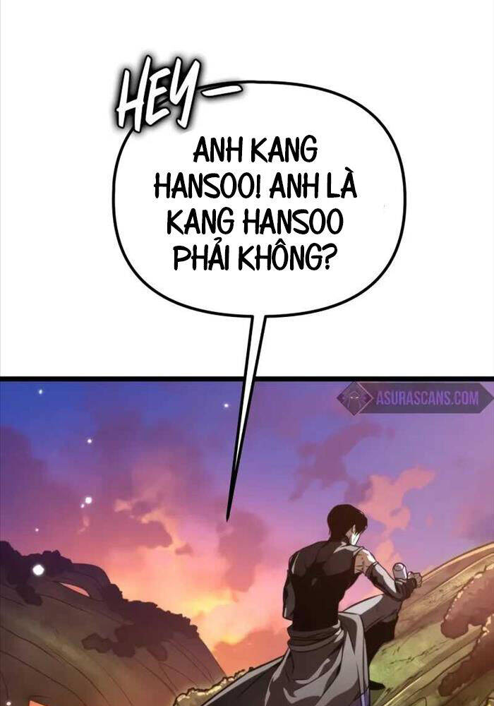 Chương 54 - Trang 47