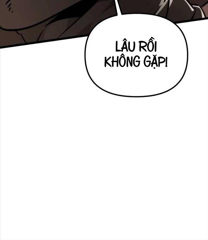 Chương 54 - Trang 49