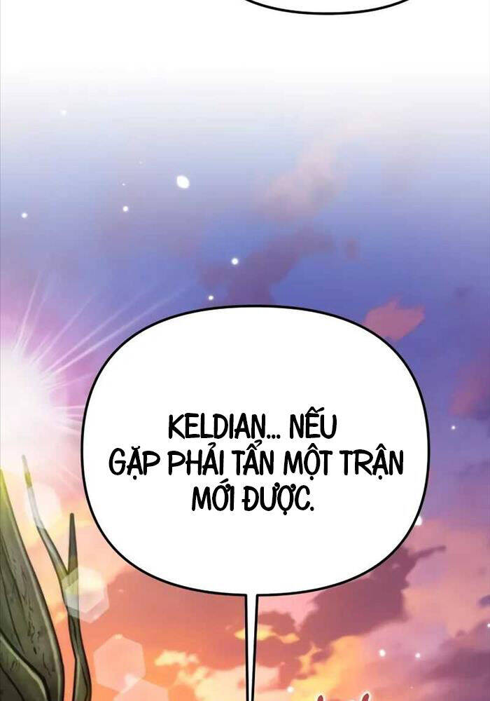 Chương 54 - Trang 7