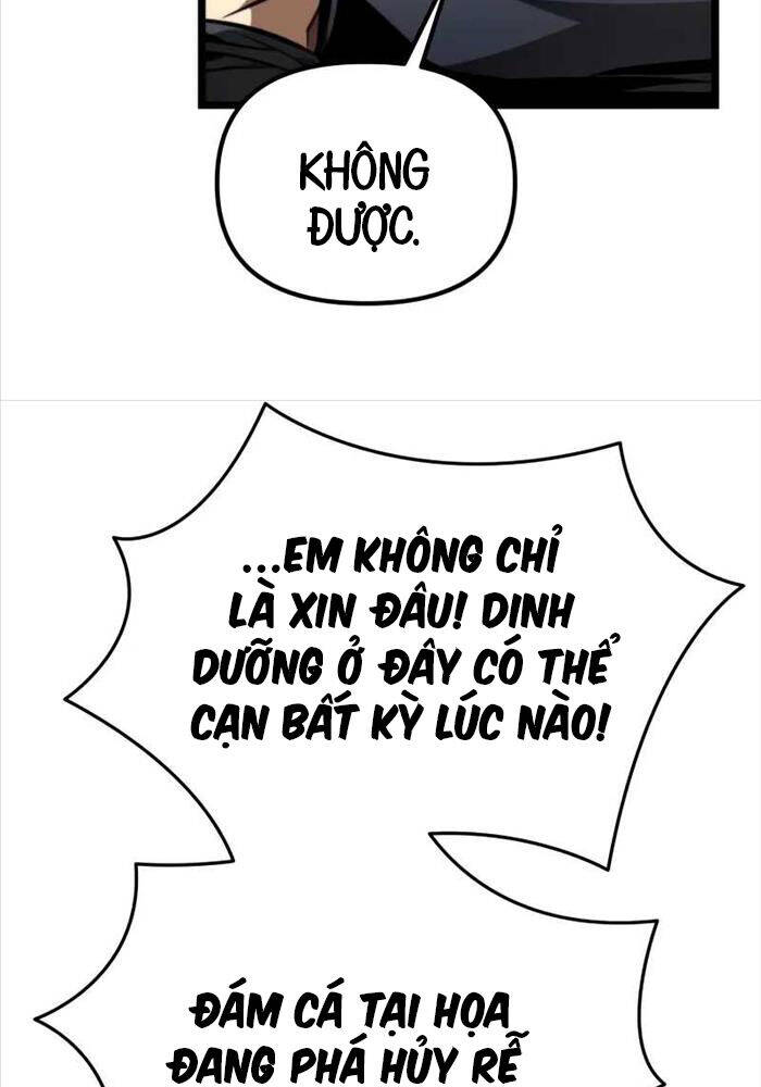 Chương 54 - Trang 62