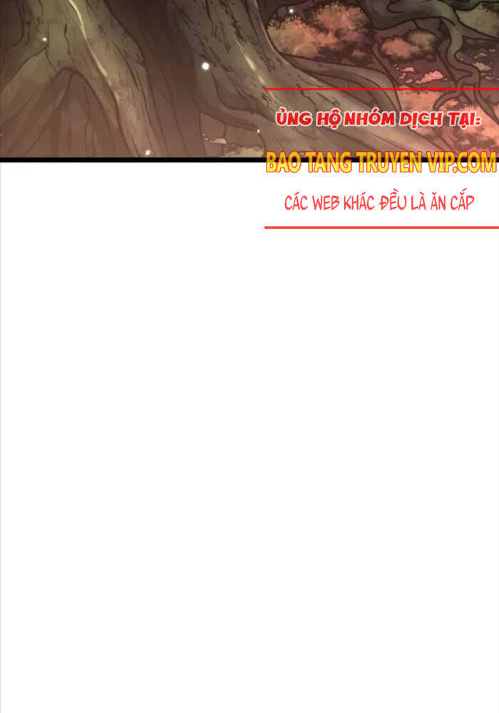 Chương 54 - Trang 9