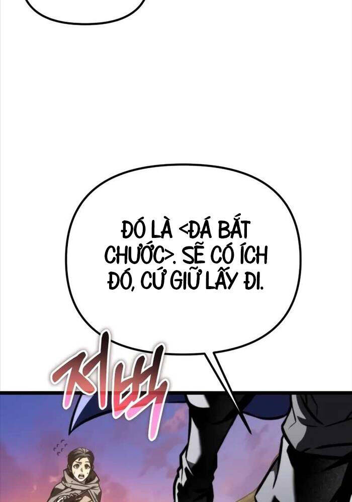 Chương 54 - Trang 85
