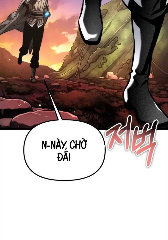 Chương 54 - Trang 86