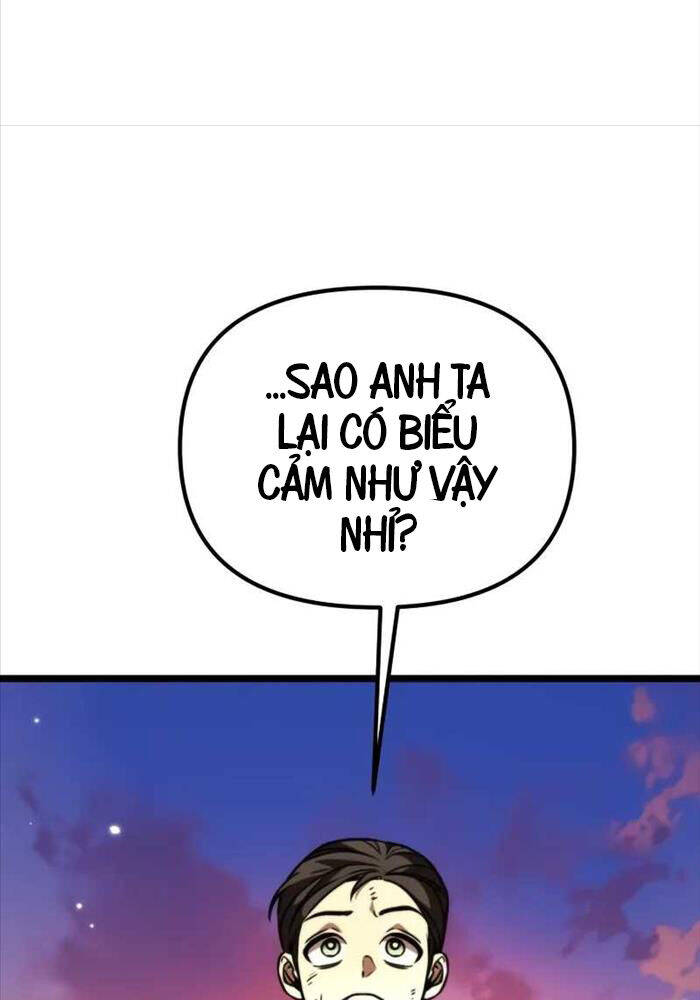 Chương 54 - Trang 87