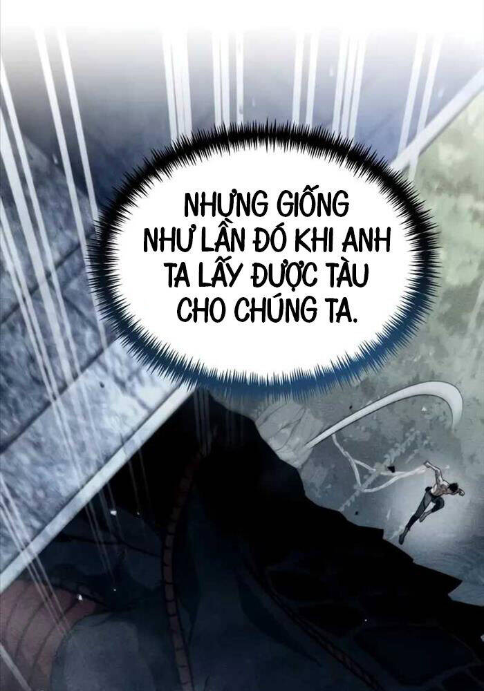 Chương 54 - Trang 90