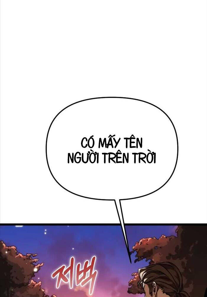 Chương 54 - Trang 10