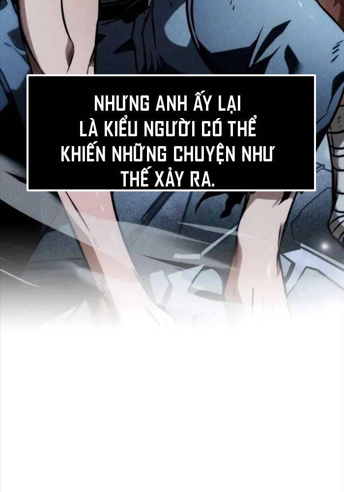 Chương 54 - Trang 93