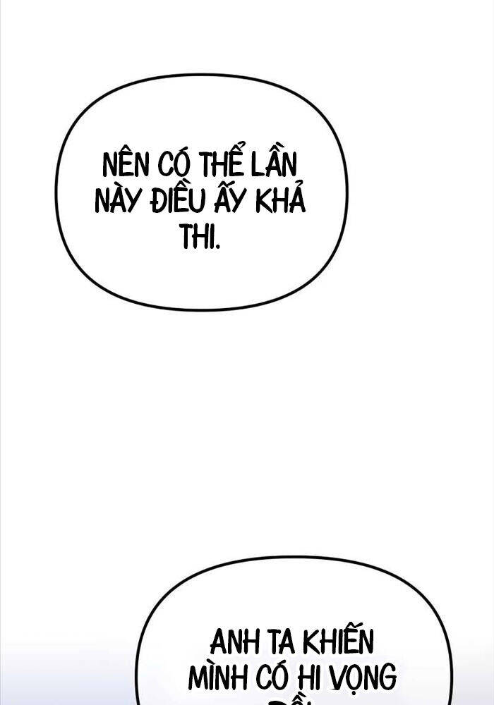 Chương 54 - Trang 94