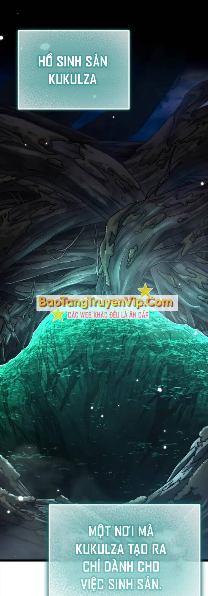 Chiến Binh Hồi Quy - Chap 55 - Trang 11