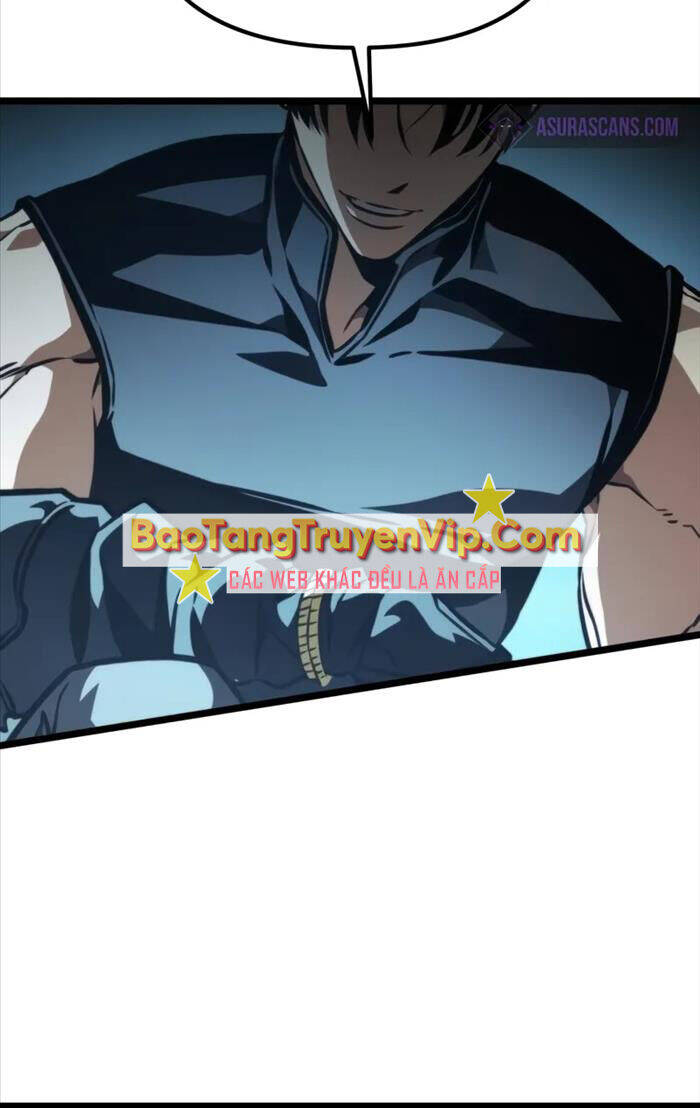 Chiến Binh Hồi Quy - Chap 55 - Trang 14