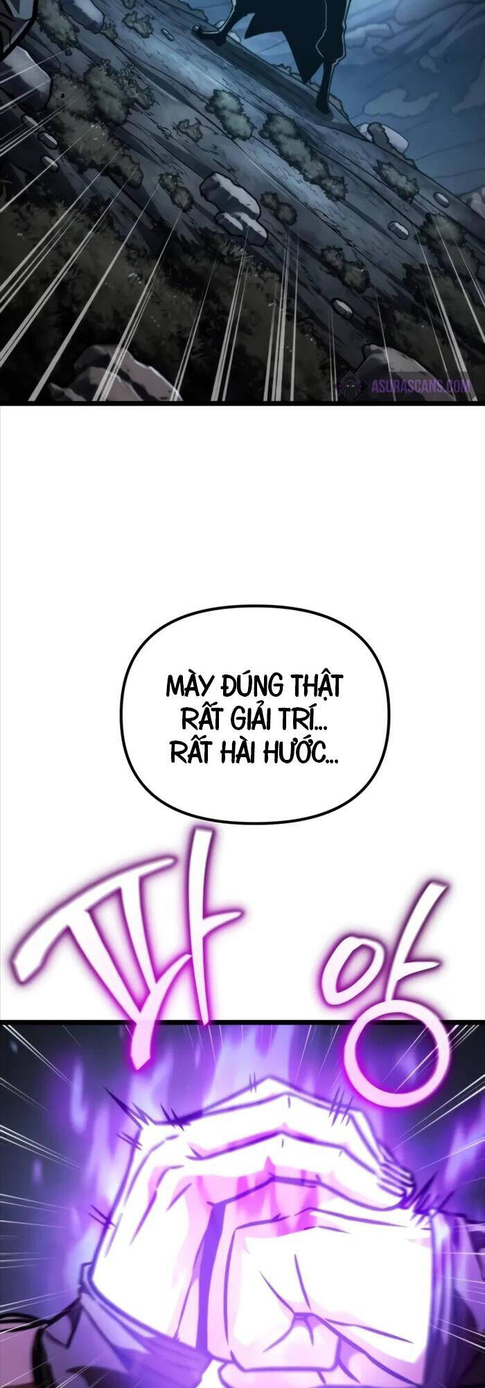 Chiến Binh Hồi Quy - Chap 55 - Trang 20