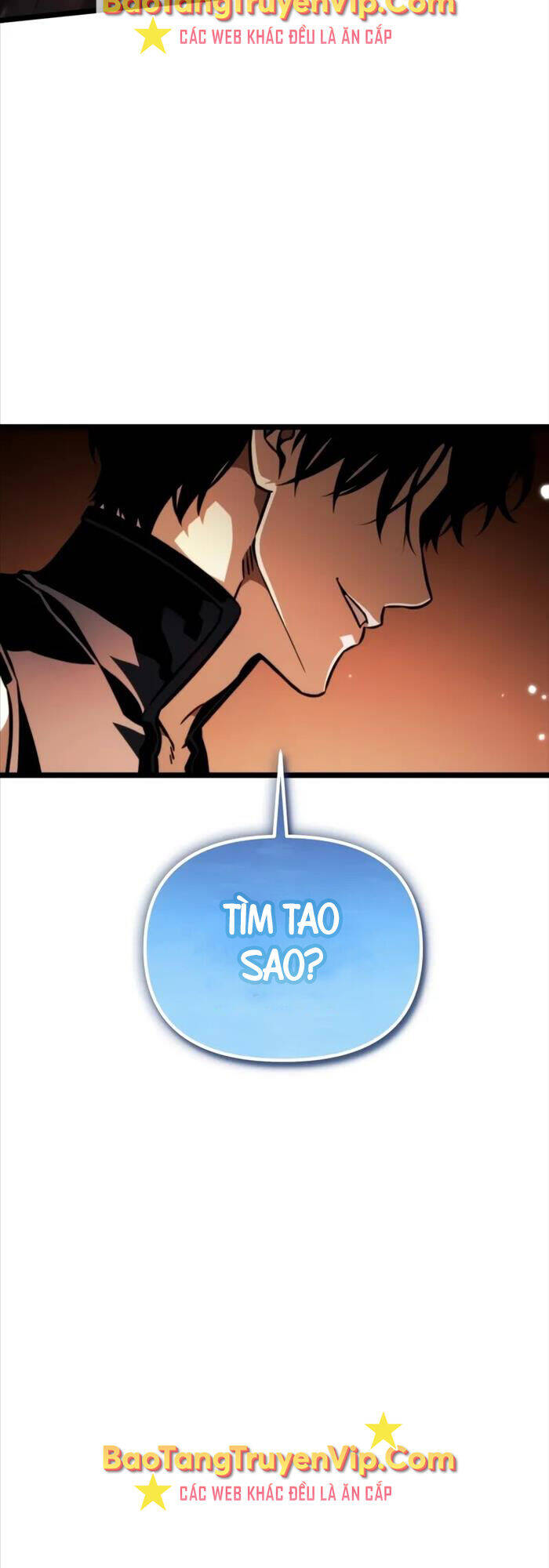Chiến Binh Hồi Quy - Chap 55 - Trang 3