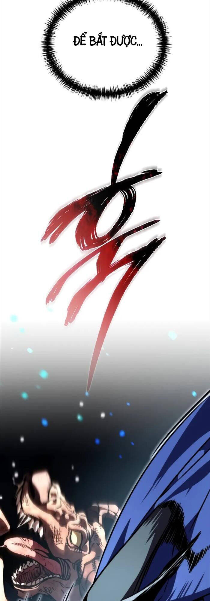 Chiến Binh Hồi Quy - Chap 55 - Trang 43