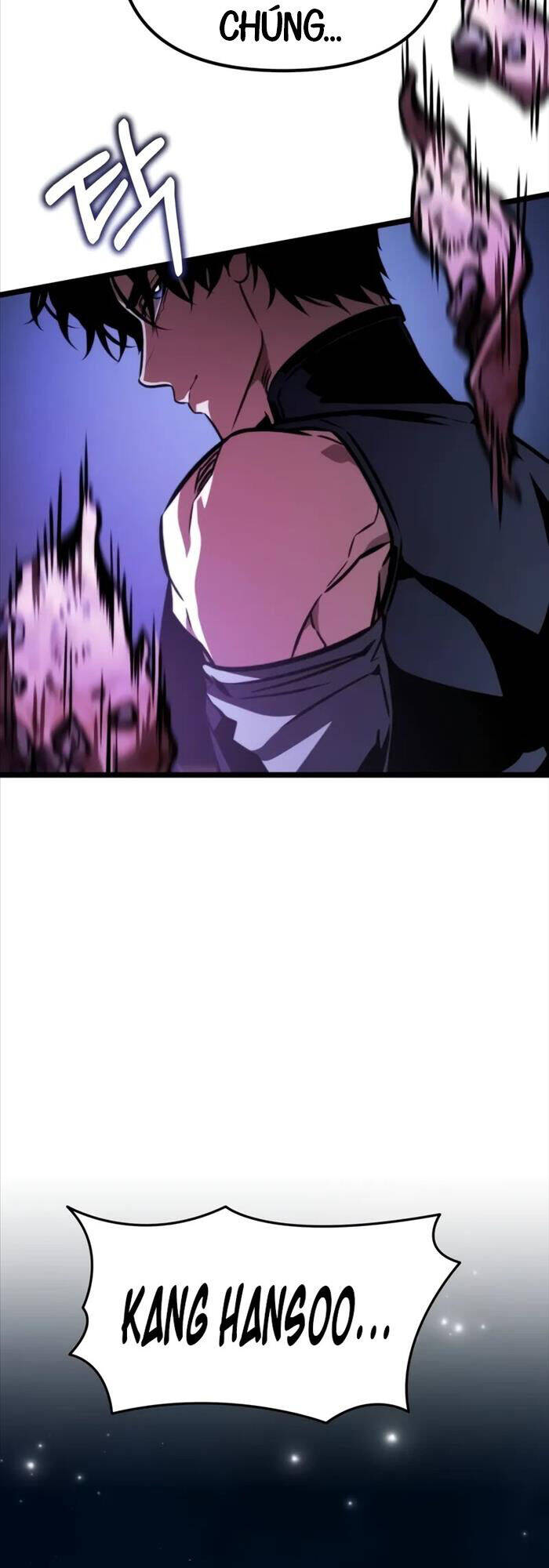 Chiến Binh Hồi Quy - Chap 55 - Trang 55