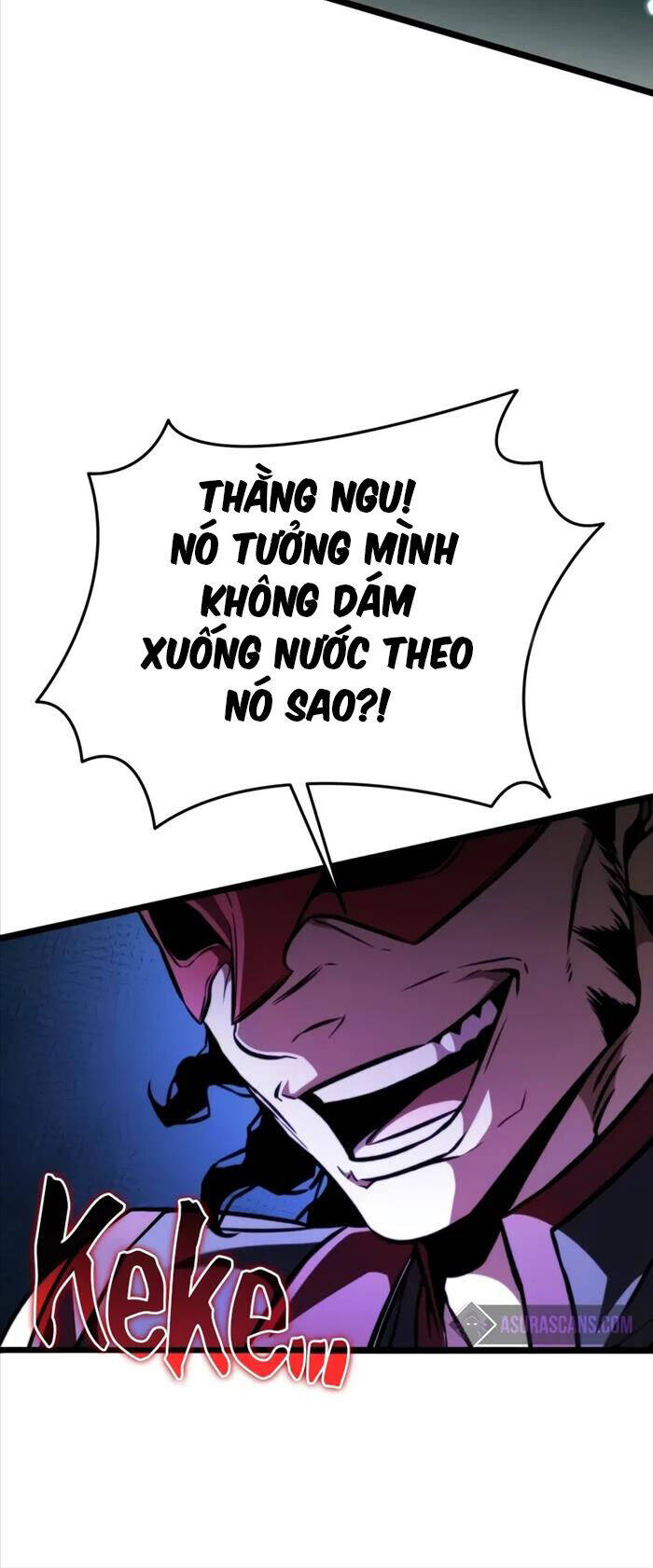 Chiến Binh Hồi Quy - Chap 55 - Trang 63