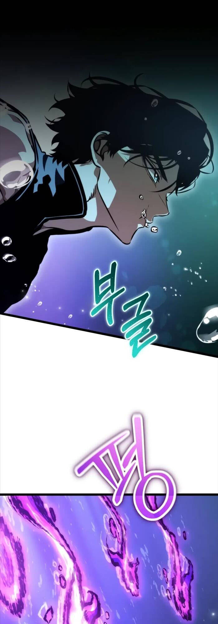 Chiến Binh Hồi Quy - Chap 55 - Trang 67