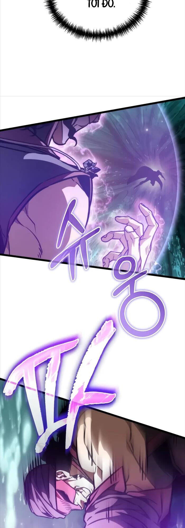 Chiến Binh Hồi Quy - Chap 55 - Trang 81