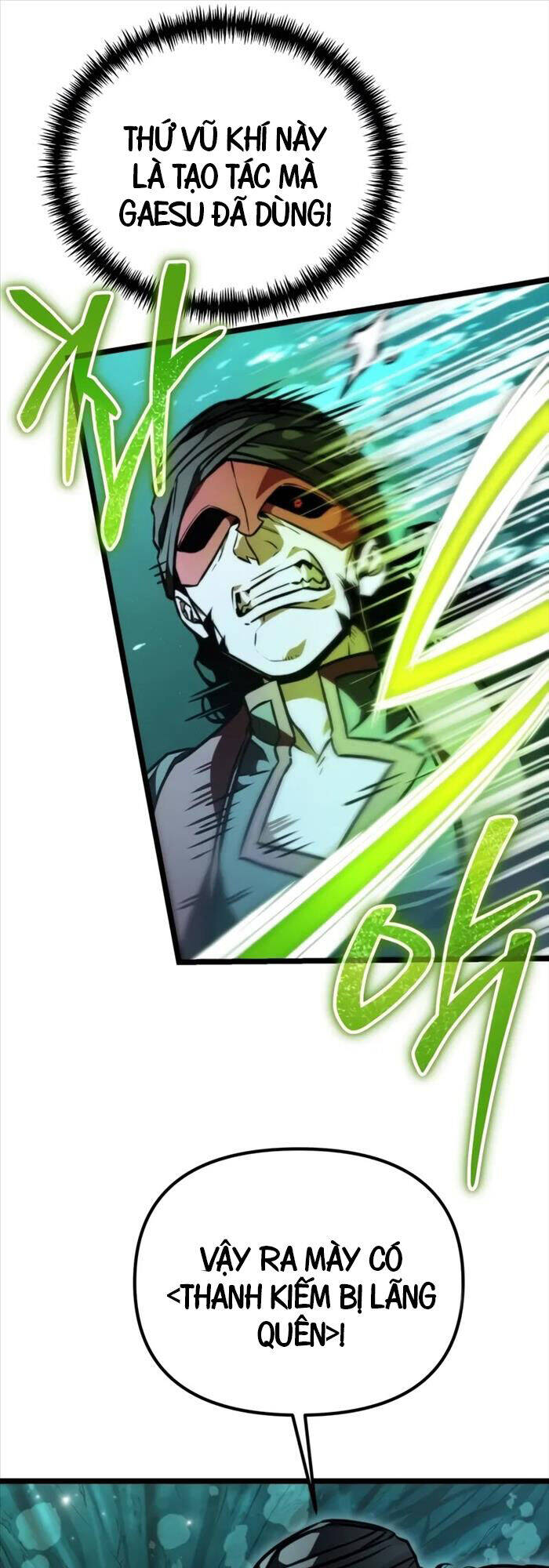 Chiến Binh Hồi Quy - Chap 55 - Trang 88