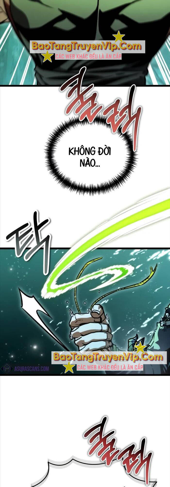 Chiến Binh Hồi Quy - Chap 55 - Trang 91