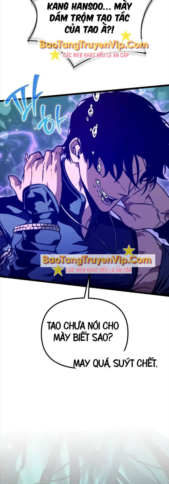 Chiến Binh Hồi Quy - Chap 55 - Trang 92