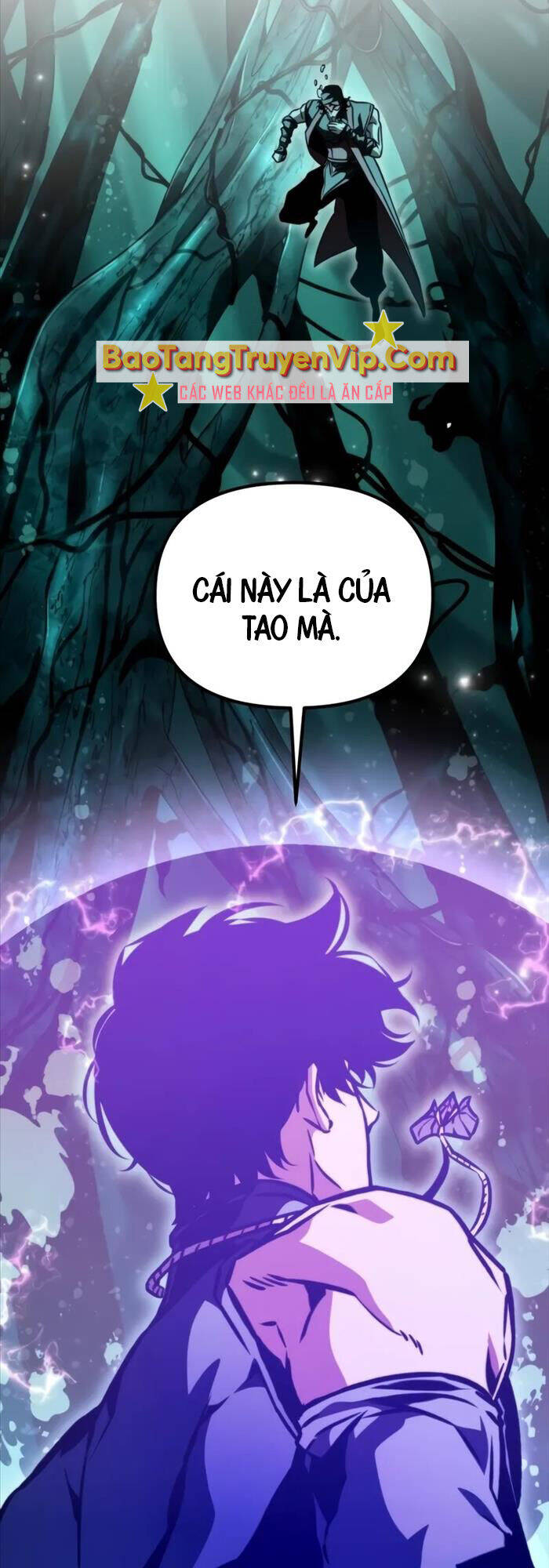 Chiến Binh Hồi Quy - Chap 55 - Trang 93