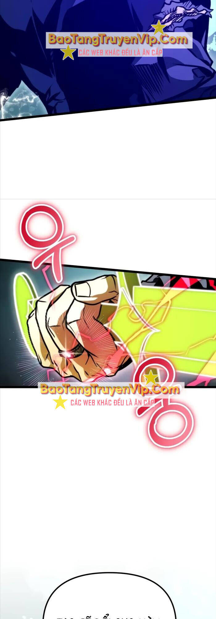 Chiến Binh Hồi Quy - Chap 55 - Trang 94