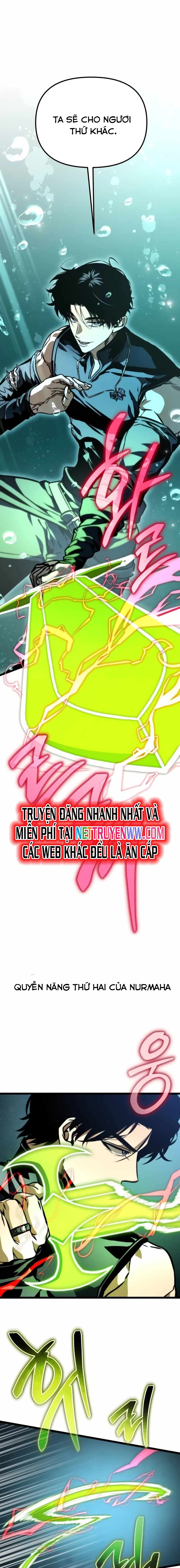 Chương 56 - Trang 1