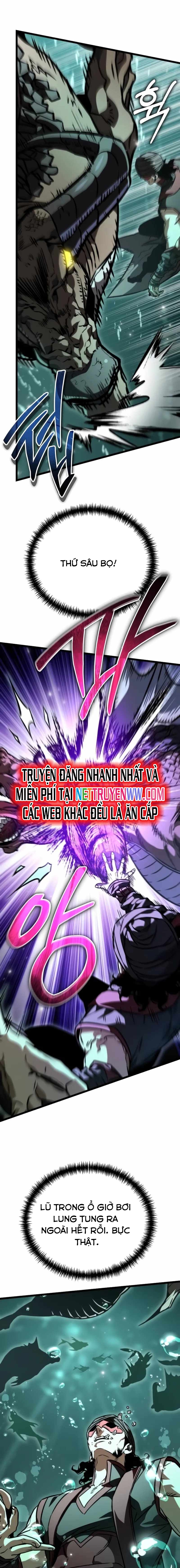 Chương 56 - Trang 3