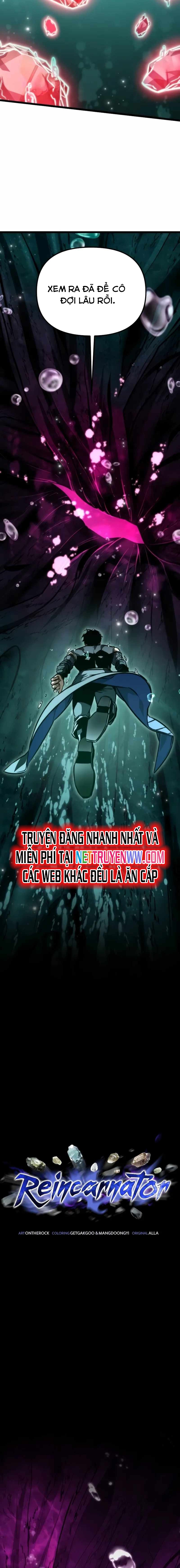 Chương 56 - Trang 5