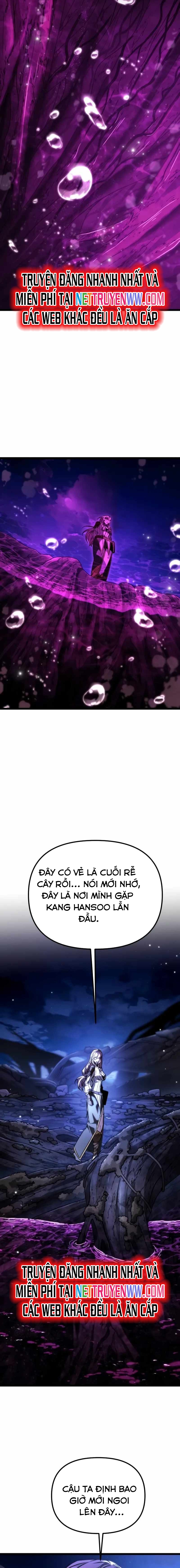 Chương 56 - Trang 6
