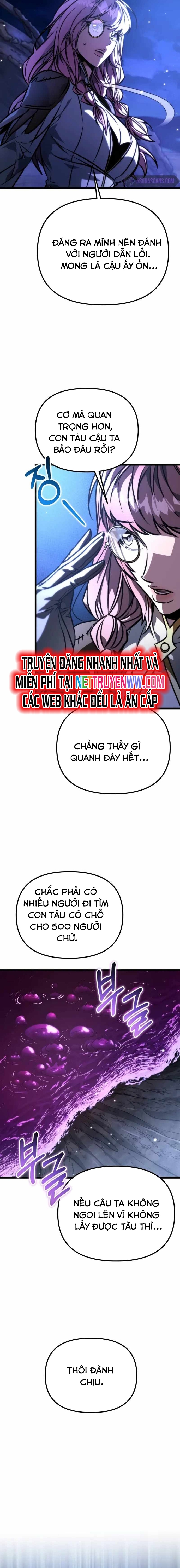 Chương 56 - Trang 7