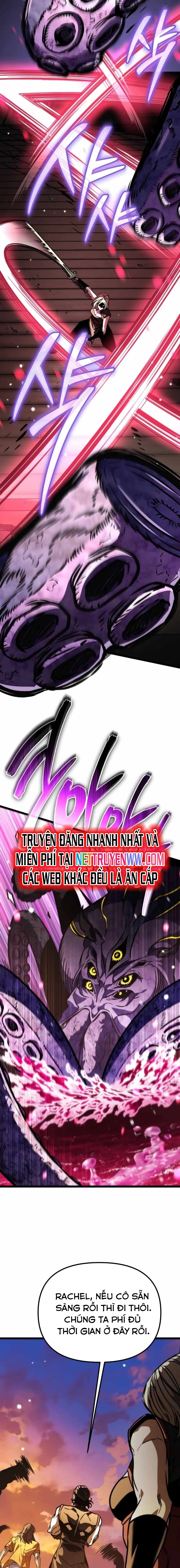 Chương 57 - Trang 3