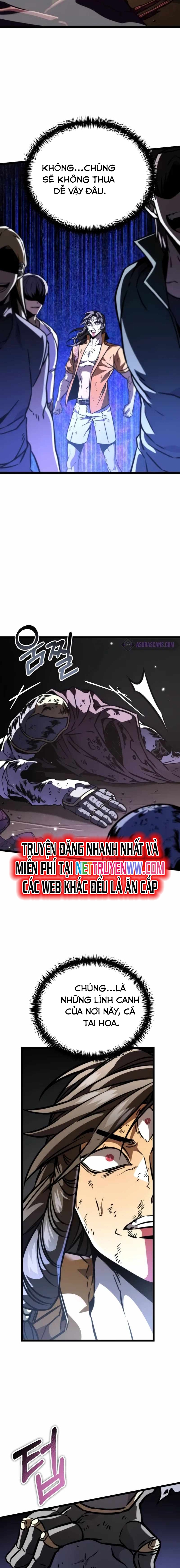 Chương 57 - Trang 22