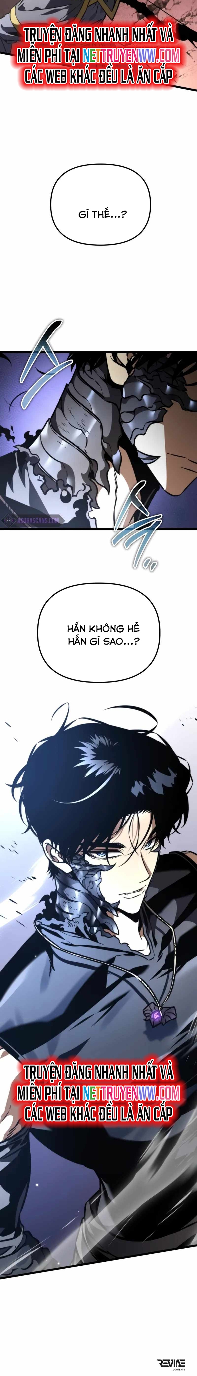 Chương 57 - Trang 33