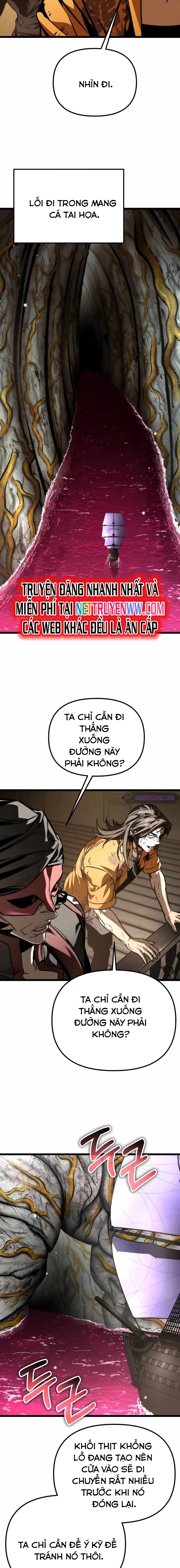 Chương 57 - Trang 6
