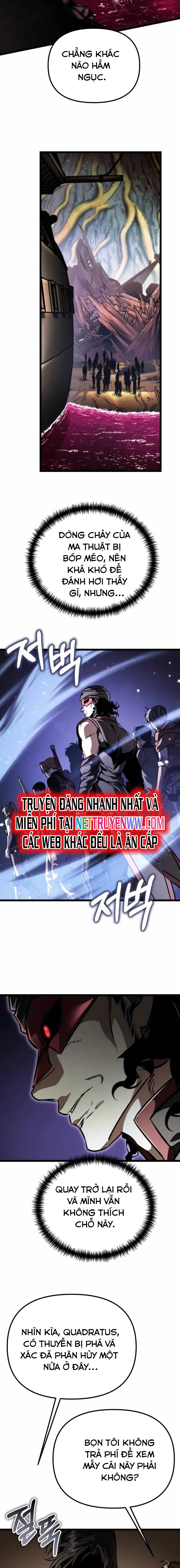 Chương 57 - Trang 9