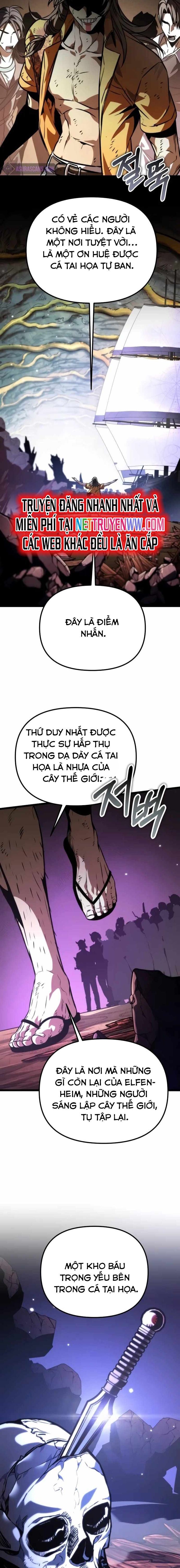 Chương 57 - Trang 10