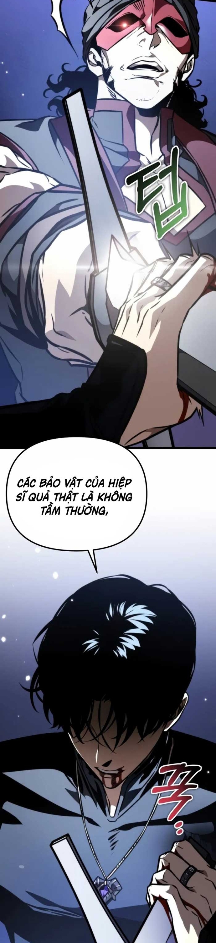 Chương 59 - Trang 3